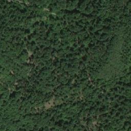 Satellite imagery of Jelovo Brdo, BA