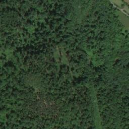 Satellite imagery of Jelovo Brdo, BA