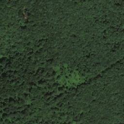 Satellite imagery of Srednje Brdo, BA