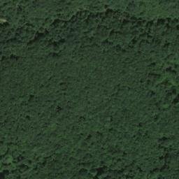 Satellite imagery of Radoić Brdo, BA