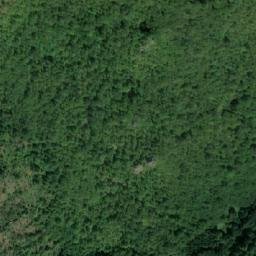 Satellite imagery of Trešanj, BA