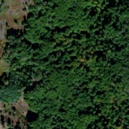 Satellite imagery of Grobić, BA