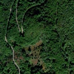 Satellite imagery of Grobić, BA