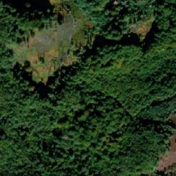 Satellite imagery of Grobić, BA