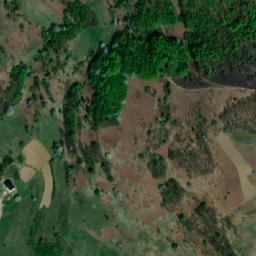 Satellite imagery of Risnik, BA