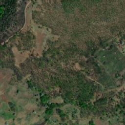 Satellite imagery of Risnik, BA