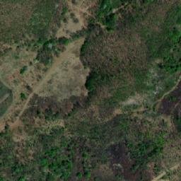 Satellite imagery of Risnik, BA