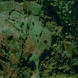 Satellite imagery of Gradina, BA