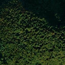 Satellite imagery of Gradina, BA