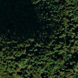 Satellite imagery of Gradina, BA
