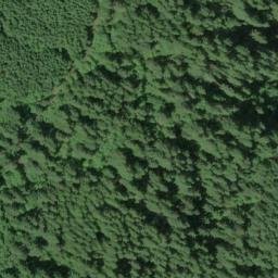 Satellite imagery of Malcolm Ridge, US