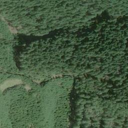 Satellite imagery of Eisenschmidt Ridge, US