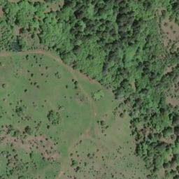 Satellite imagery of Win Ridge, US