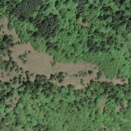 Satellite imagery of Win Ridge, US