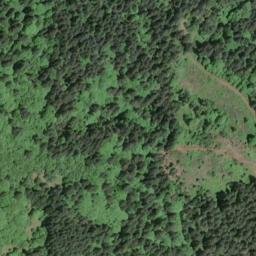 Satellite imagery of Win Ridge, US