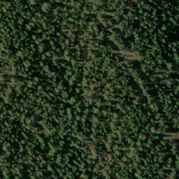 Satellite imagery of Starr Ridge, US