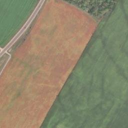 Satellite imagery of McRae Point, CA