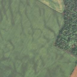 Satellite imagery of McRae Point, CA