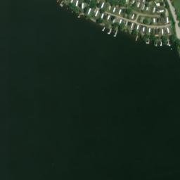 Satellite imagery of Birdsalls Point, CA