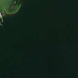 Satellite imagery of Birdsalls Point, CA