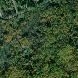 Satellite imagery of Morrow Point, CA