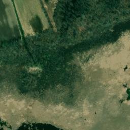 Satellite imagery of Marsh Point, CA