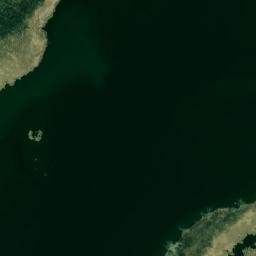 Satellite imagery of Marsh Point, CA