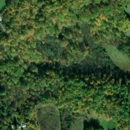 Satellite imagery of Abbey Dawn Hill, CA