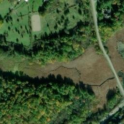 Satellite imagery of Abbey Dawn Hill, CA