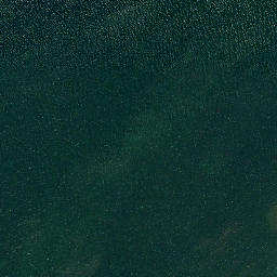 Satellite imagery of Mason Point, US