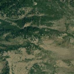Satellite imagery of 0400603 - A, IT