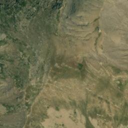 Satellite imagery of 0400603 - A, IT