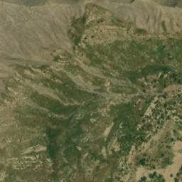 Satellite imagery of 0400603 - A, IT