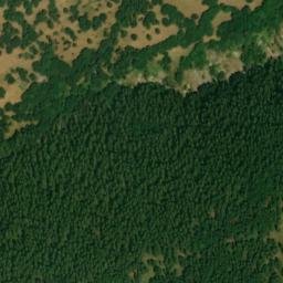 Satellite imagery of 0400604 - A, IT