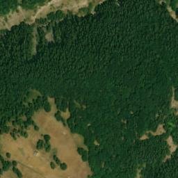 Satellite imagery of 0400604 - A, IT