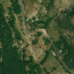 Satellite imagery of 0400604 - A, IT