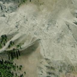Satellite imagery of 0400606 - A, IT
