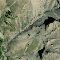 Satellite imagery of 0400612 - B, IT