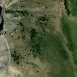Satellite imagery of 0400612 - B, IT