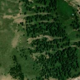 Satellite imagery of 0400612 - B, IT