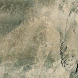 Satellite imagery of 0400601 - A, IT