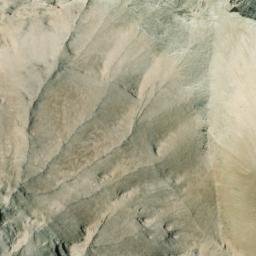 Satellite imagery of 0400601 - A, IT