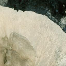 Satellite imagery of 0400601 - A, IT