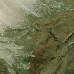 Satellite imagery of 0605603 - C, IT