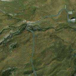 Satellite imagery of 0605603 - A, IT