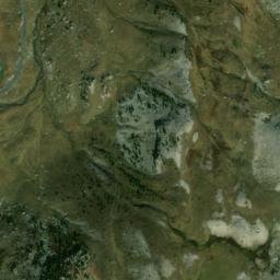 Satellite imagery of 0605603 - A, IT