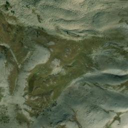 Satellite imagery of 0605603 - A, IT