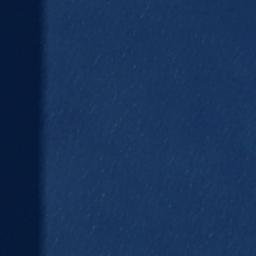 Satellite imagery of Rt Šatrin, HR