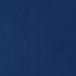 Satellite imagery of Rt Šatrin, HR