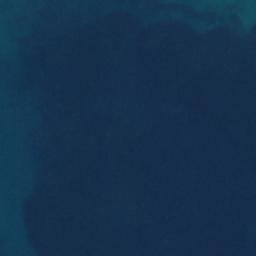 Satellite imagery of Rt Benuš, HR